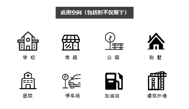 百年官造，收藏级京砖 | 鹰牌2086新品上市(图9)