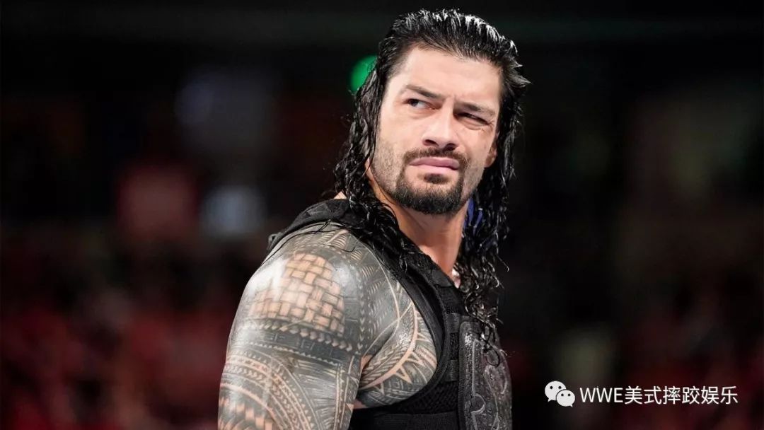 根本没办法活到今天"给怼了回去结果被伦斯以"大公