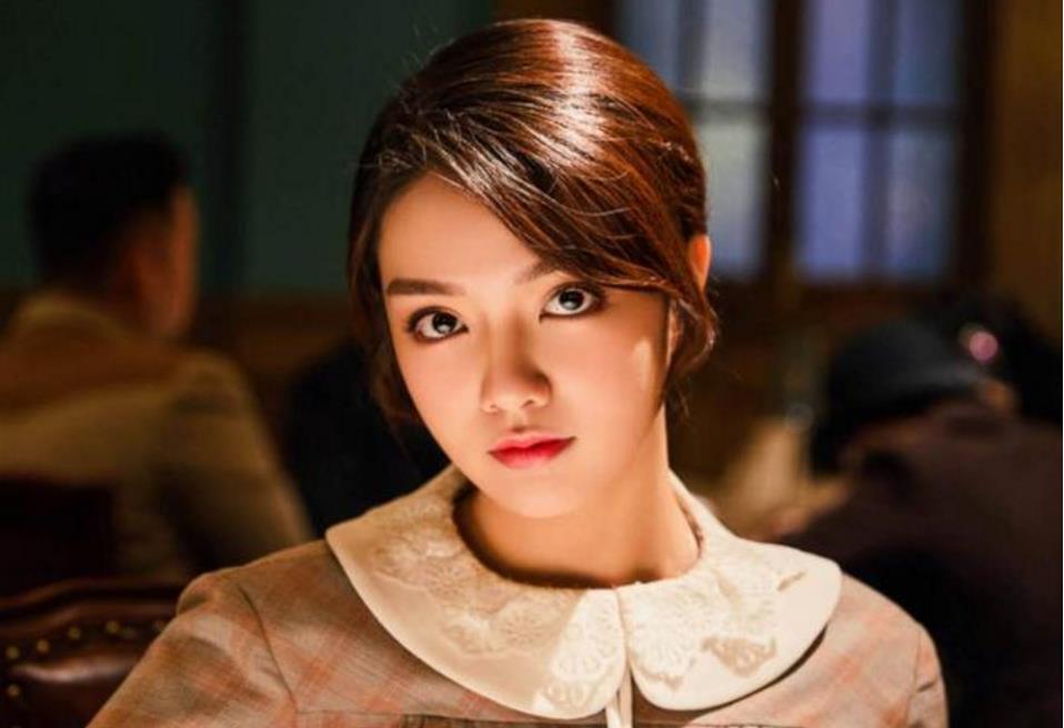 《如果可以这样爱》赖婧再次搭档佟大为 演技好评圈粉无数