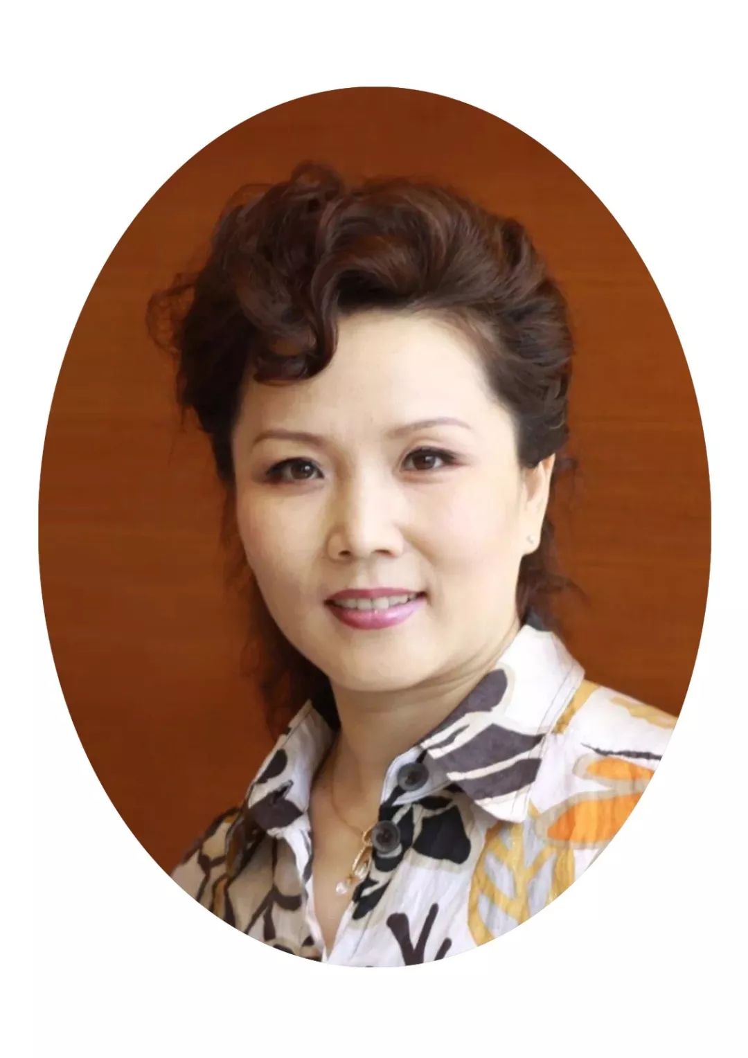 李清源专业技能展示音乐会