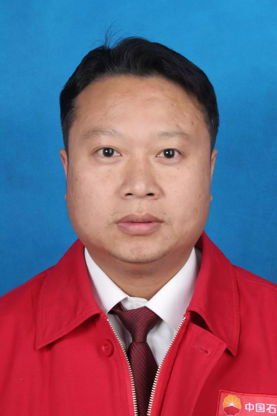 技能中国行2019-走进中国石油丨塔里木油田"石油工匠"评选活动