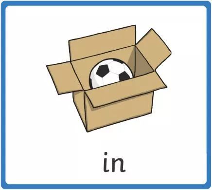 绘本分享 |"求关注"的孩子 noisy nora_behind