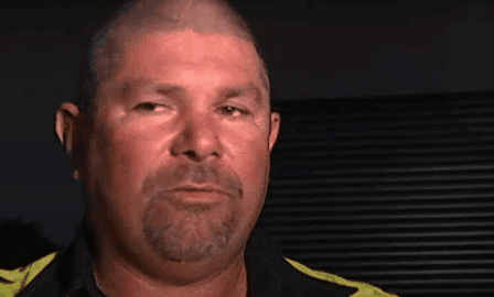 见谁都开枪昨晚澳洲发生恐怖枪击案4死1伤百名警察围捕枪手还谈条件