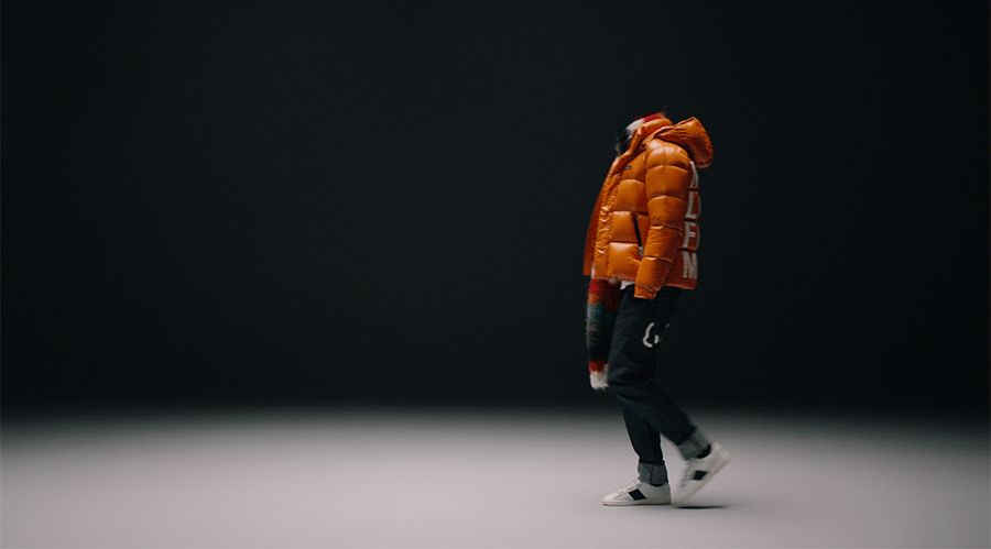 moncler genius 天才归来