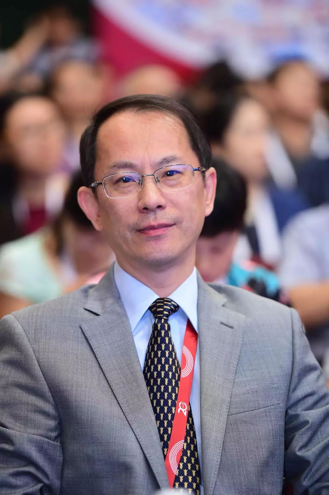 何志嵩教授"在mhspc患者中,adt(雄激素剥夺)治疗基础上联合新型抗雄