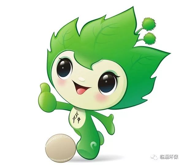 让环保的种子生根发芽让爱和阳光滋润他们成长