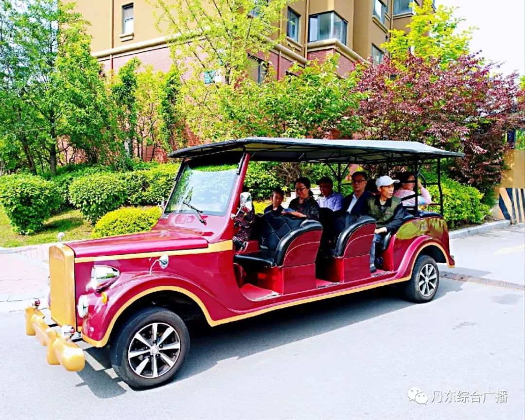 丹东市第一医院黄牛代挂票贩子挂号的简单介绍