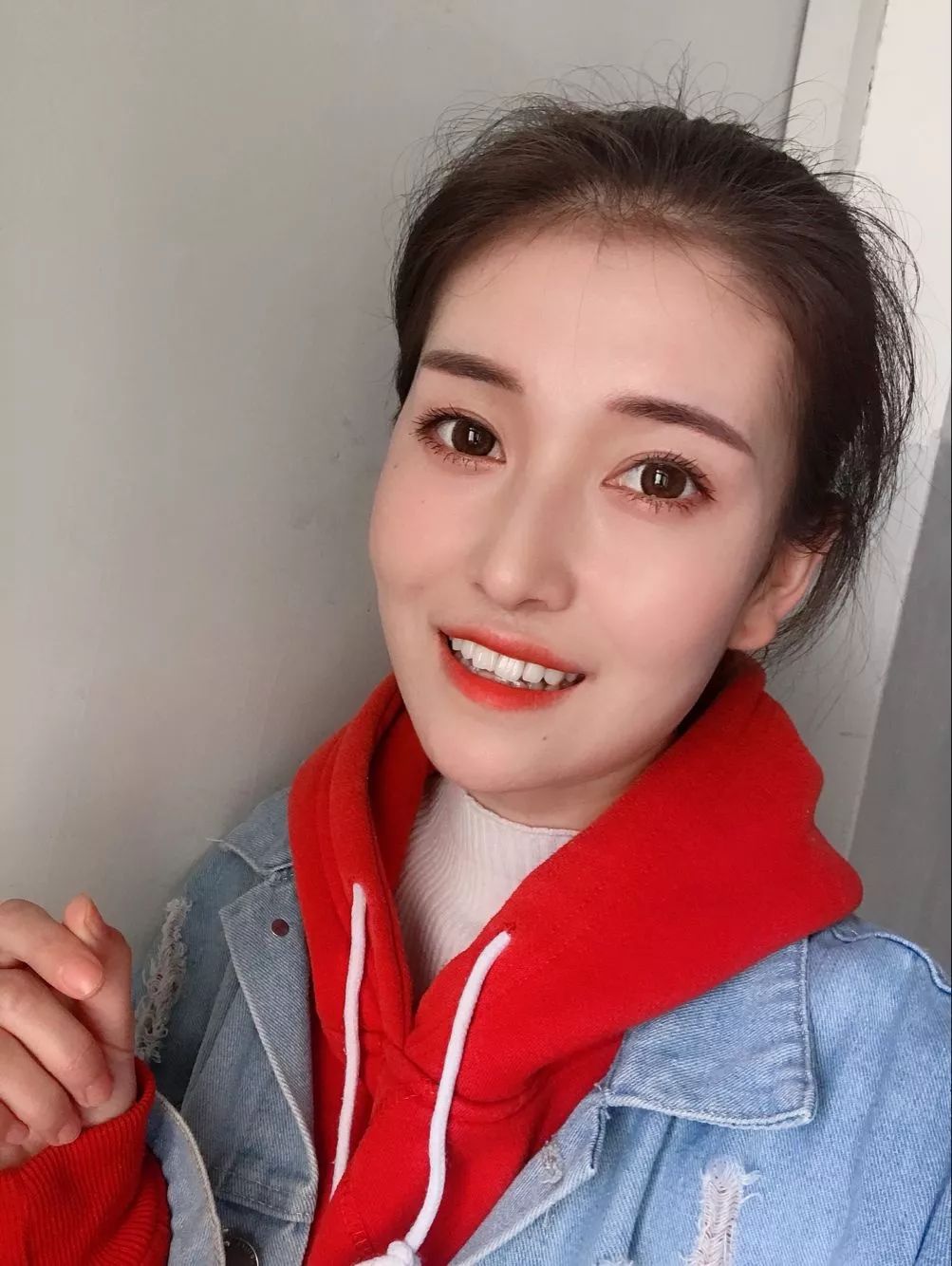 十大优秀学生林慧莫言堆案无余地认得榜样在此间