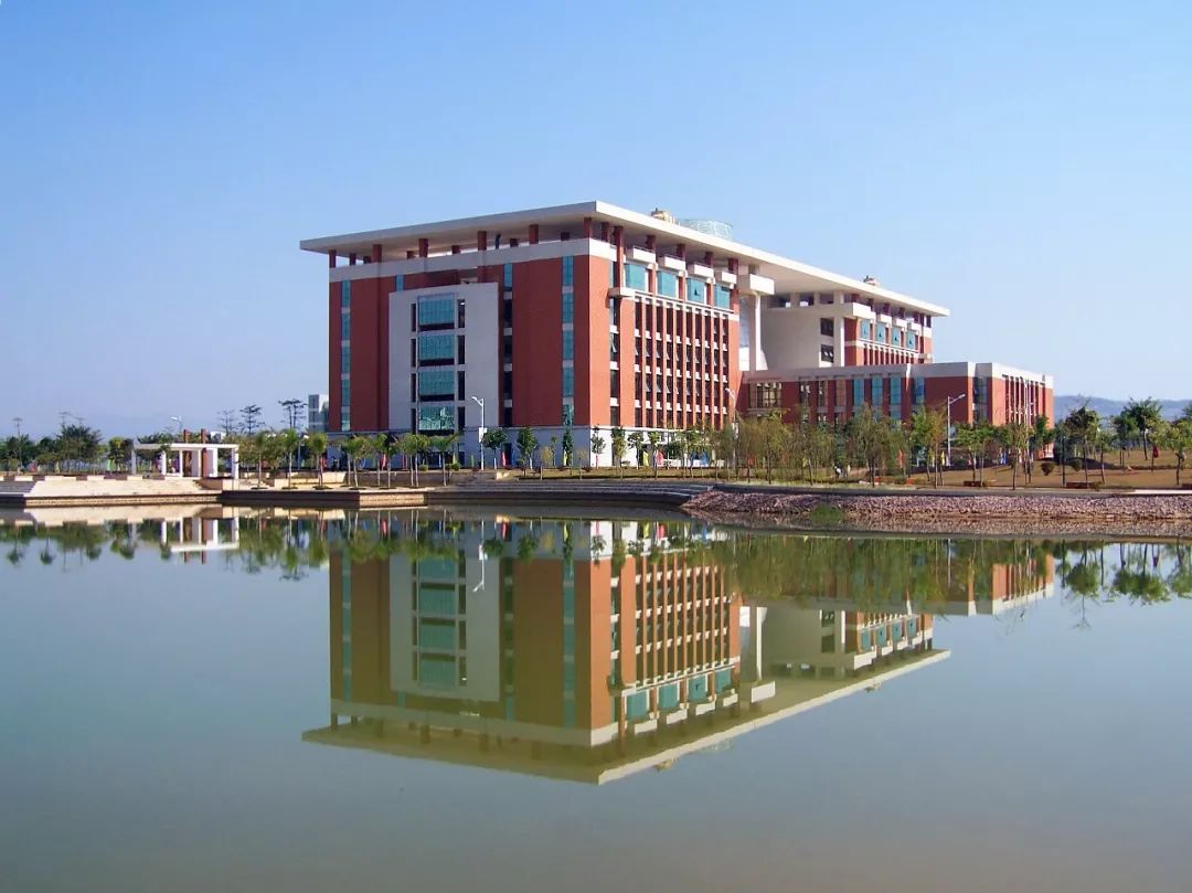 全城召集令615约定韶关学院校友2019年清远校友联谊暨换届大会