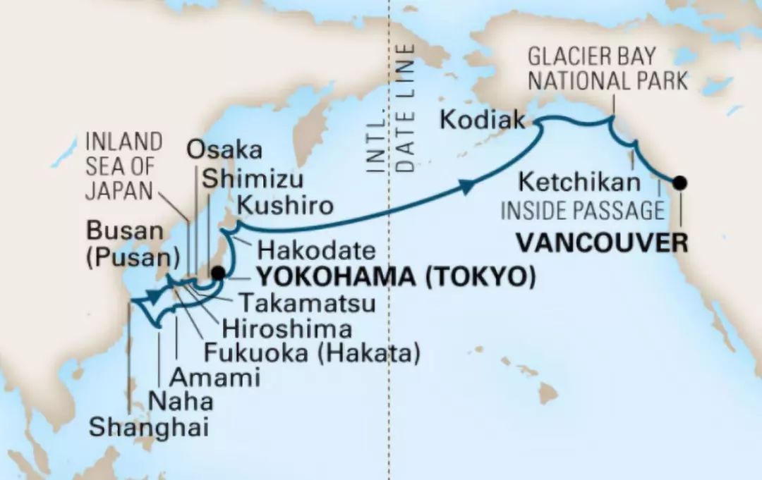 caribbean皇家加勒比皇家加勒比的大型游轮让世界惊叹,海洋绿洲号