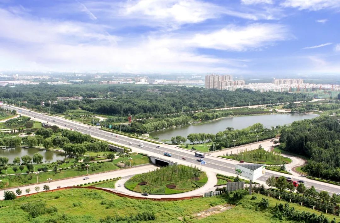 三期开盘倒计时