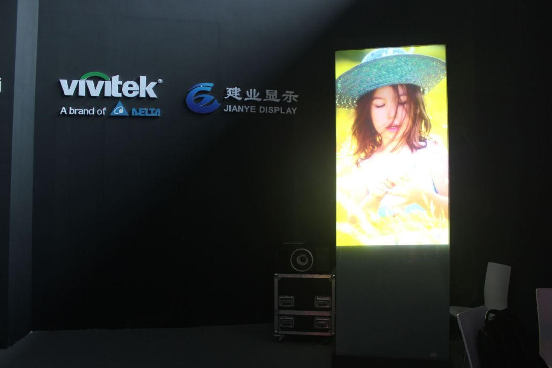 GETshow2019圆满落幕 精彩亮点不容错过