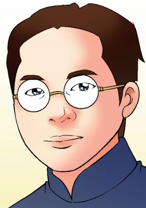 高分!佛系国产"慢综艺",教你跟着明星带娃体验"慢生活"