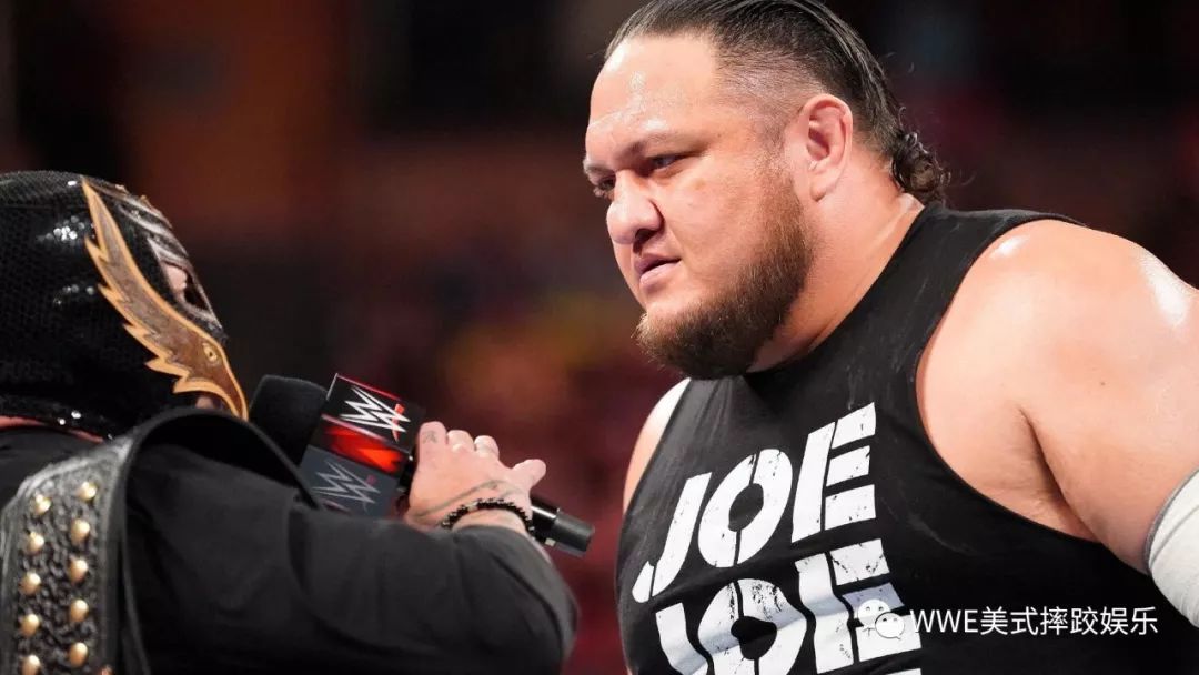 raw死亡谷主人归来召唤战神高柏