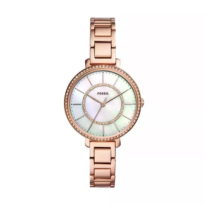 欧莱雅$13,雪肌精$23,ck$50,史无前例超低价!