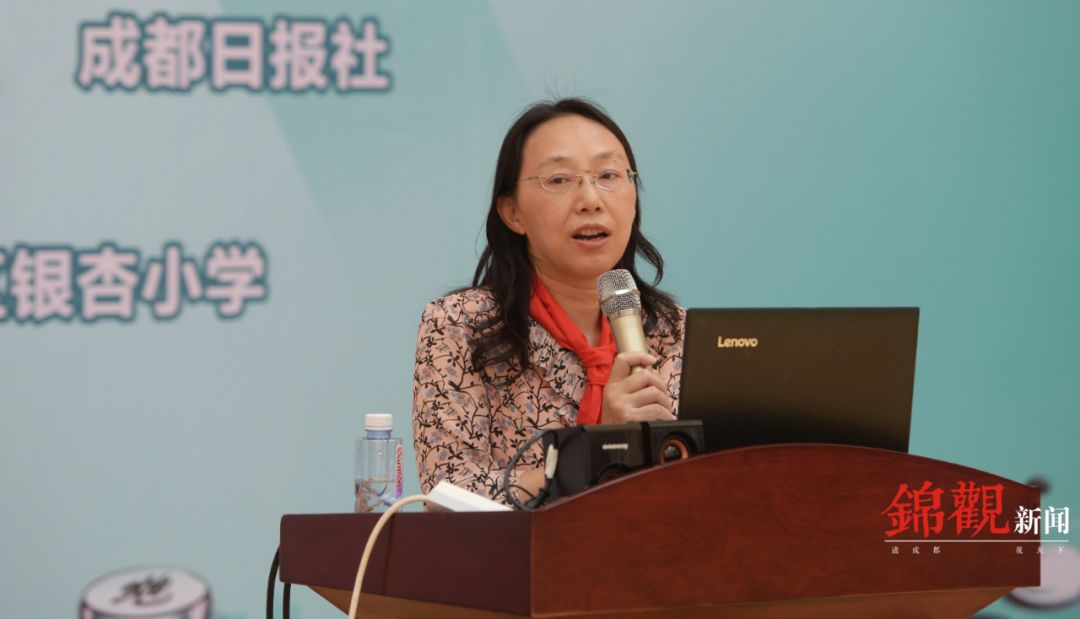 赵兰 来自搜狐网