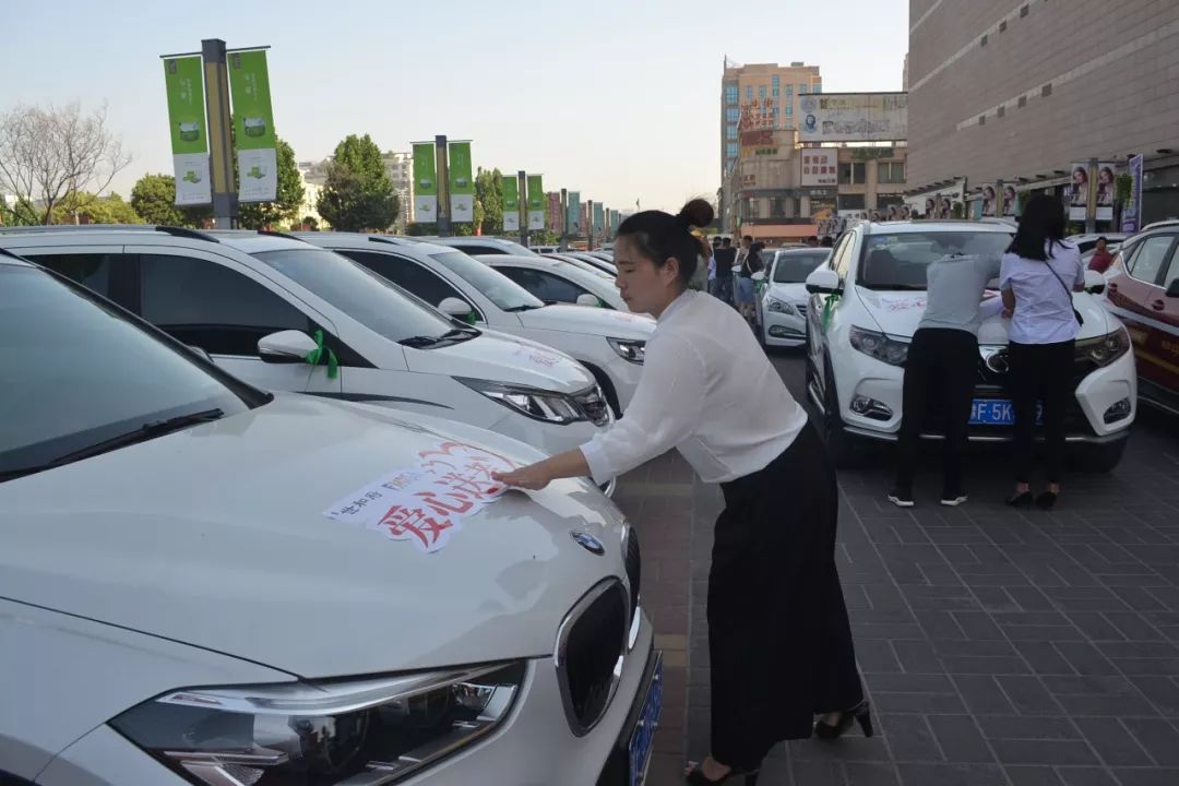 你负责金榜题名我负责保驾护航