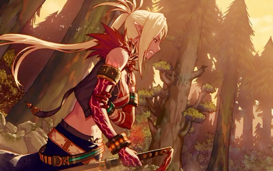 dnf普雷raid暗改加入强制无敌抗魔值门槛难度大提升