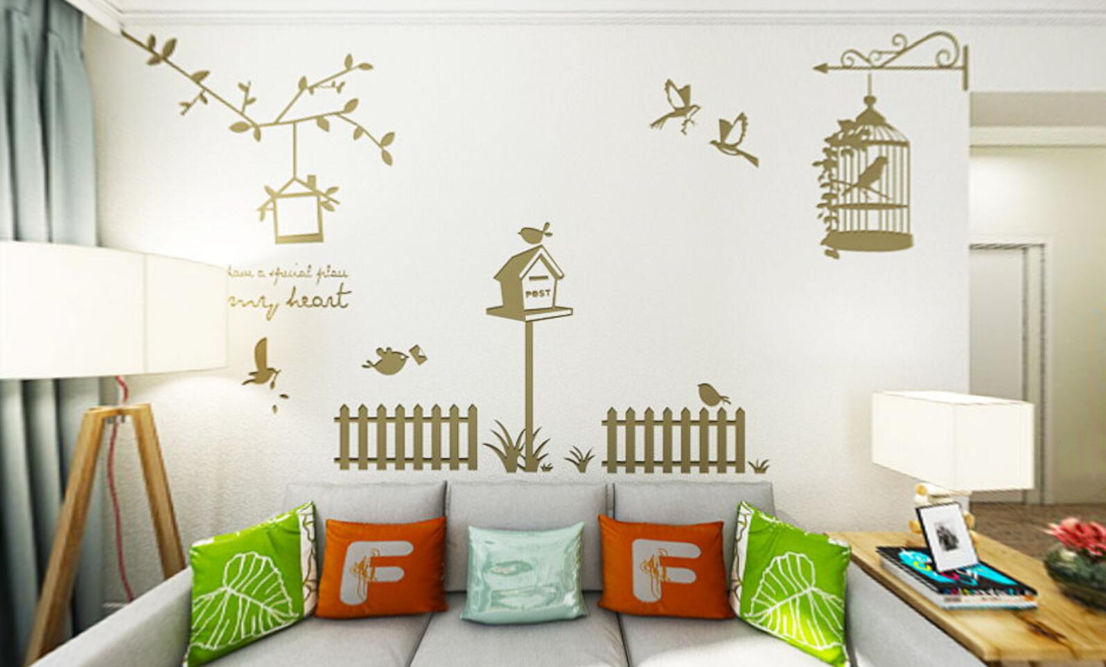 玛蒂耐特贝壳粉为环境做贡献