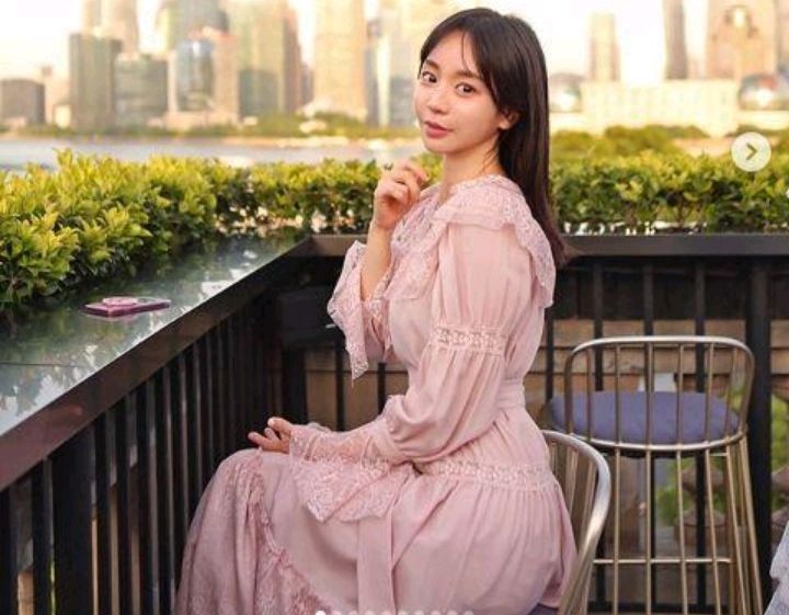 原创有一种爱叫同归于尽黄荷娜朴有天的爱恨情仇让人欲罢不能