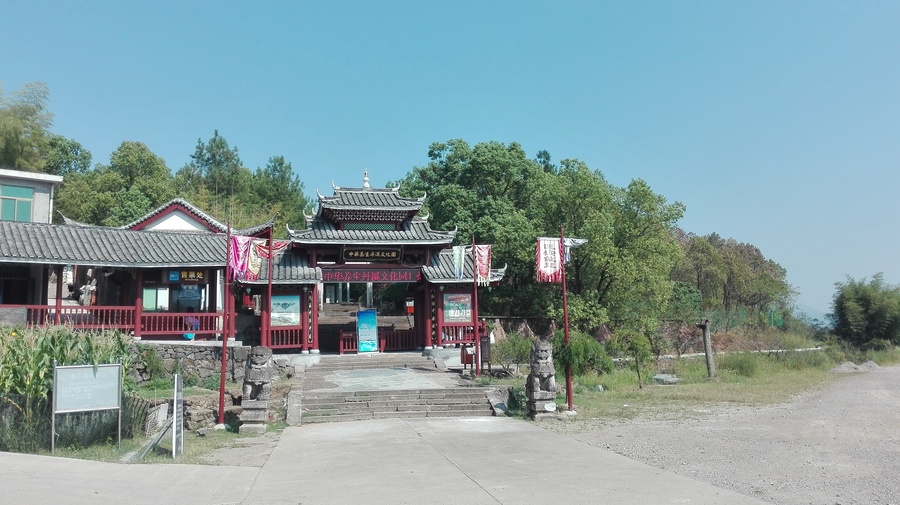 朱丹溪40岁弃科举一心从医终成金元四大家之一日本成立丹溪学社