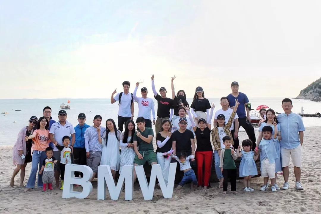 εbmw 5ϵleжʽĻ