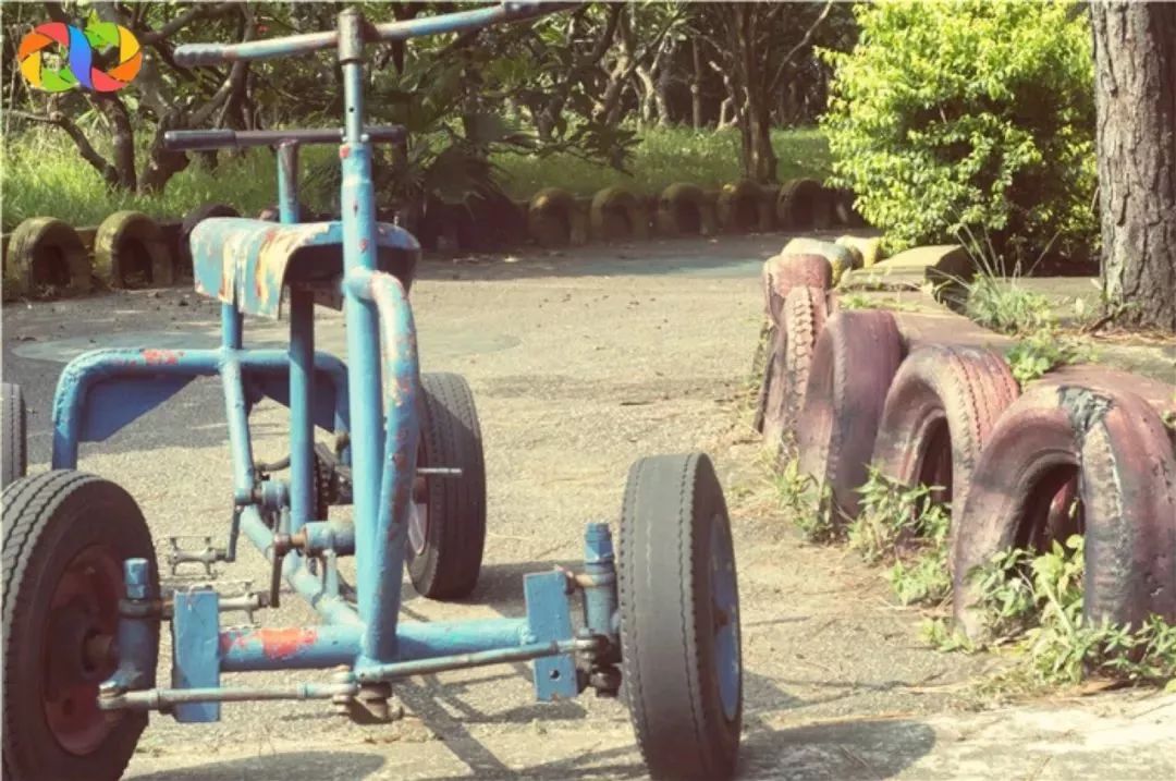 珍珠乐园要拆了炸出一大波中山人回忆杀