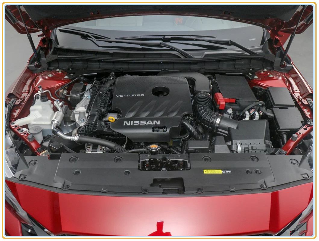 0l和2.0t两款发动机,其中2.