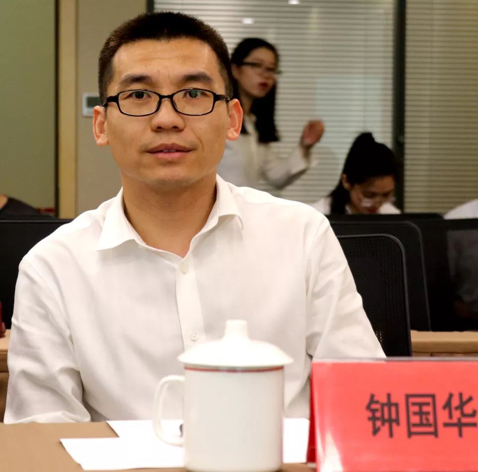 辩论友谊赛舌尖上的武艺吃瓜群众请观战