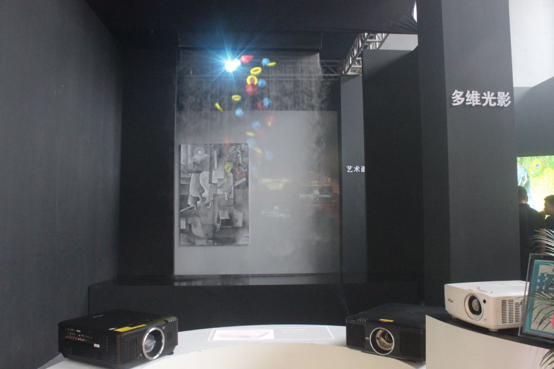 GETshow2019圆满落幕 精彩亮点不容错过