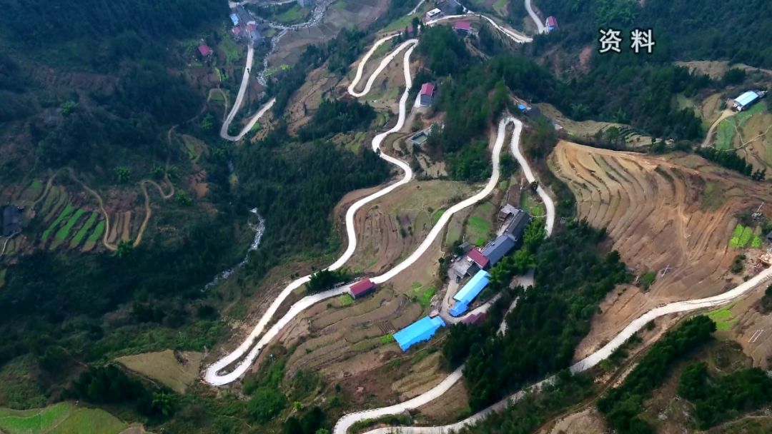 交通郑万高铁巫溪支线将于11月底开建接轨工程