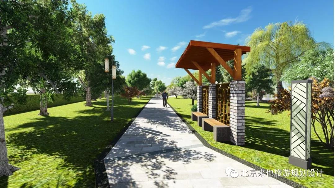 2019年国家级森林康养基地创建申报指南!_设施
