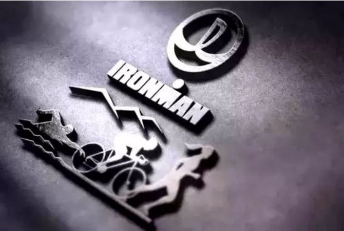 2019年铁人三项世锦赛资格赛西安站开始报名啦!