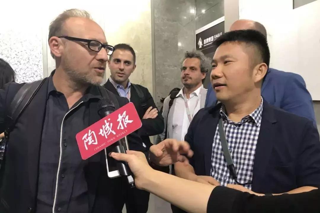 所有的鲜活都是为了传承 | 水墨京砖重塑回归(图25)
