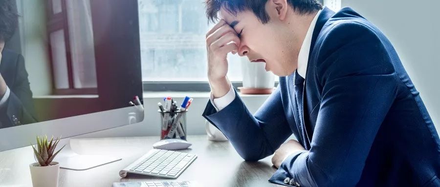 没精神易疲劳气色差身体这些信号告诉你要补气血了