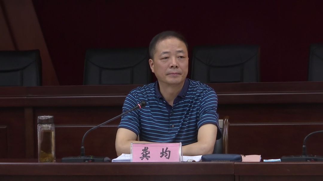 交通郑万高铁巫溪支线将于11月底开建接轨工程