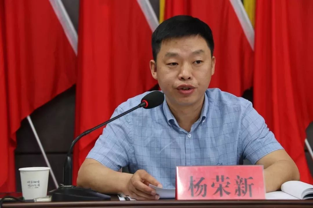 严防溺水事故绽放生命光芒