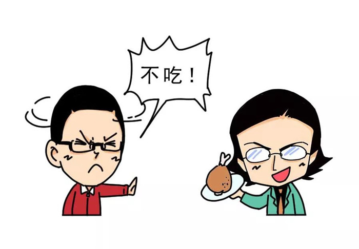 晚上不吃饭到底能不能减肥