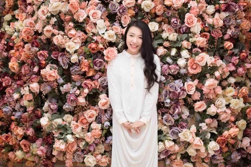 小屁孩书系作家的创意作文日记小课堂