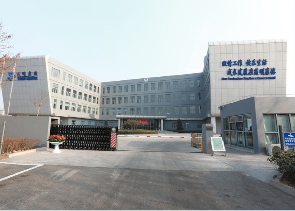 据悉,天津药明康德新药开发有限公司成立于2006年6月,注册资本6亿元