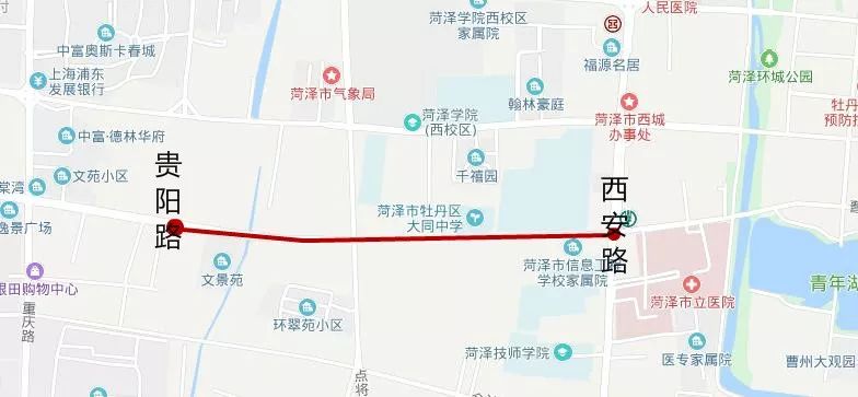 菏泽市有多少人口_盘点山东9个人口破百万的县