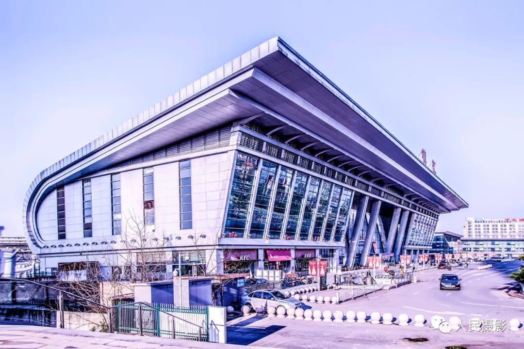 吉林吉林 刘慎库 湖北武汉 张启山 湖北武汉 刘国珍 湖南衡阳 李咸良