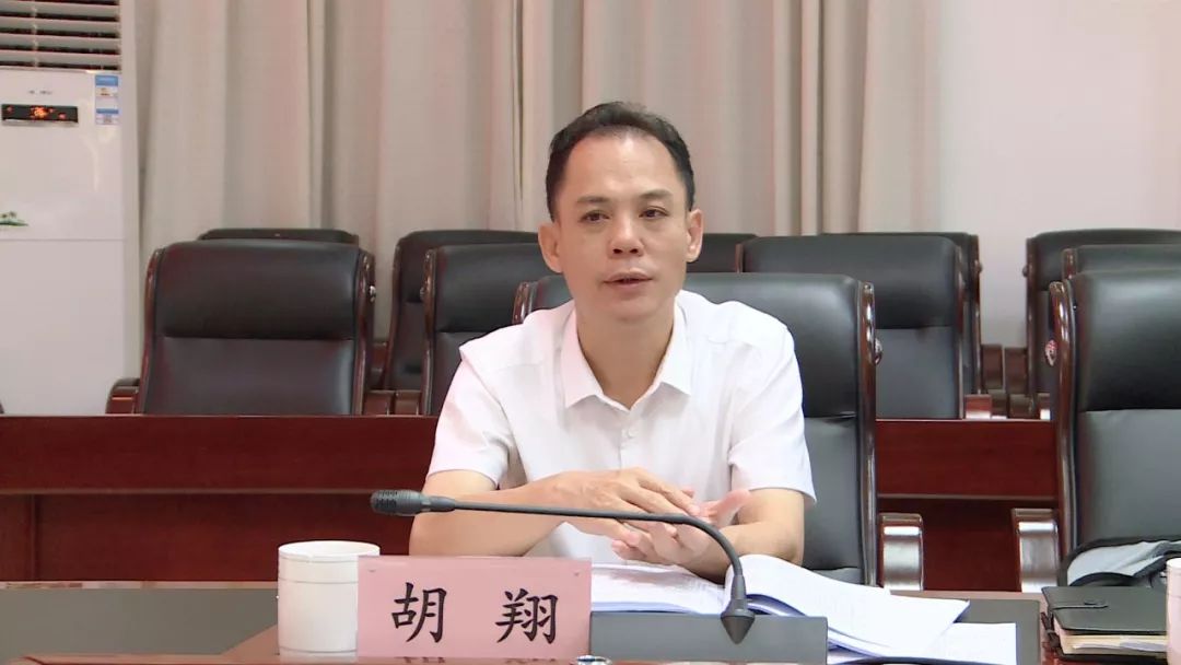 要闻刘蔚抓紧抓好抓实不忘初心牢记使命主题教育以实际行动践行初心