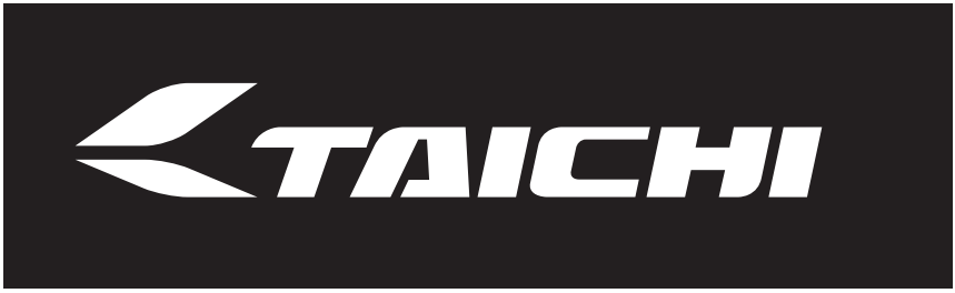 由日本著名机车护具品牌rs taichi全程赞助提供护具保障,在用尽全力
