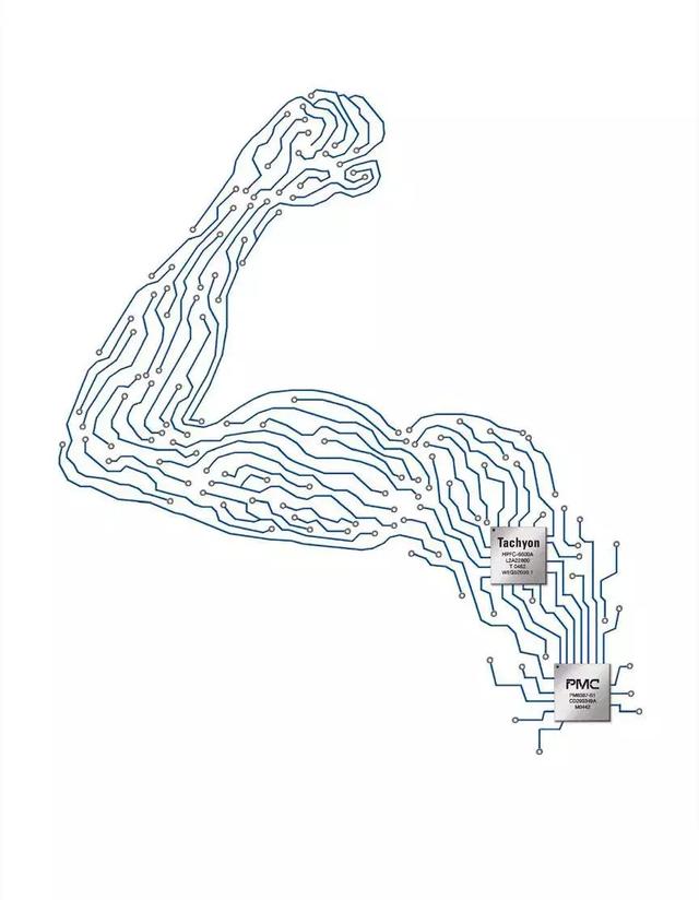 广告设计欣赏脑洞总是不一样