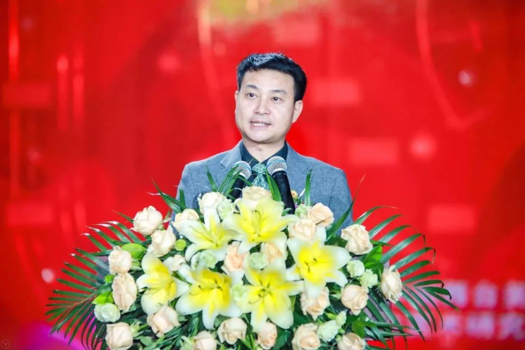 GETshow2019圆满落幕 精彩亮点不容错过