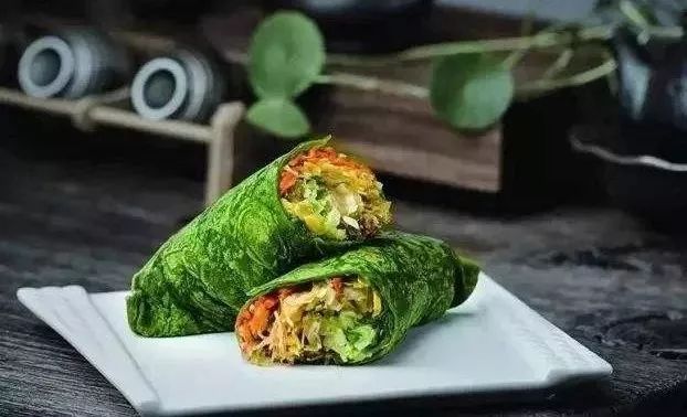 黄岩,路桥的简称)叫食饼筒,南境的温岭和玉环叫锡饼,临海以及北三县