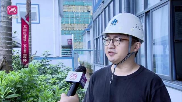 1500张床位的医院是个什么样的医院