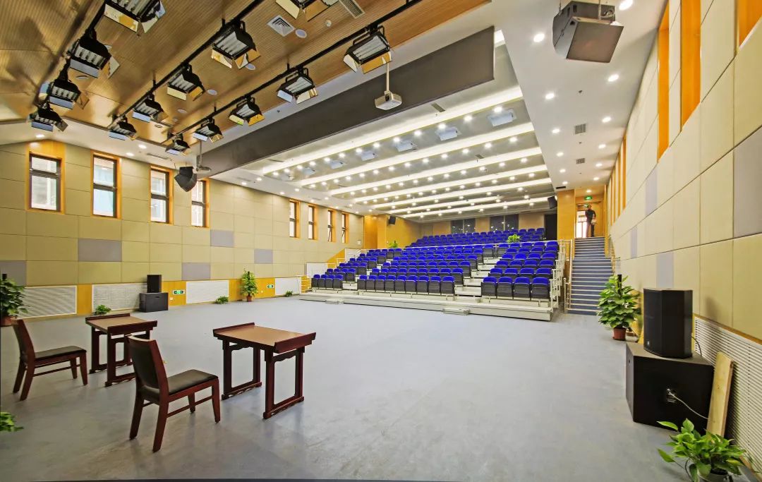 丰台学生2019迈入希望之门北京十二中钱学森学校中招简章