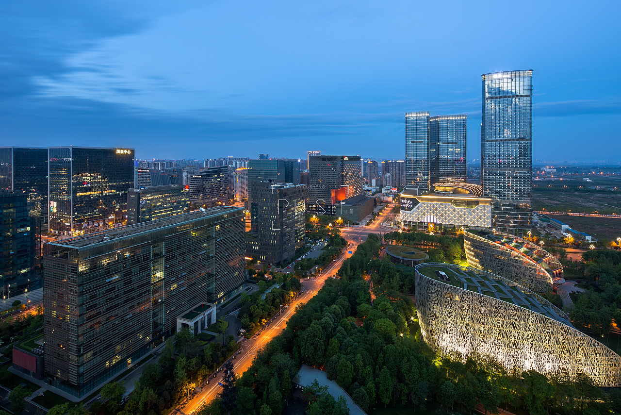 成都年底实现双随机一公开监管全覆盖